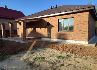 Продам дом, 120 м2, Йошкар-Ола, Звёздный микрорайон, улица Галавтеева, 20