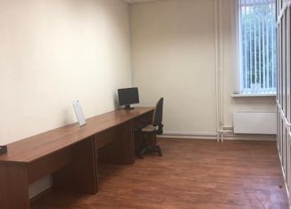 Сдается в аренду офис, 31 м2, Татарстан, улица Волкова, 60/12
