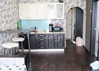 Продается 2-комнатная квартира, 35.1 м2, Юрга, улица Машиностроителей, 49