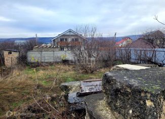 Продается участок, 4 сот., СНТ Тропик