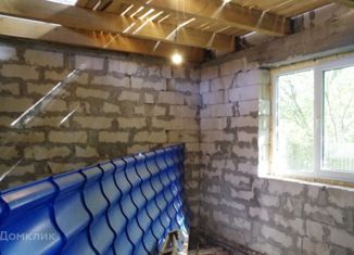 Дом на продажу, 105 м2, Калининград, Каштановый переулок