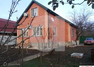 Продам дом, 134 м2, садовое товарищество КСК-2, Абрикосовая улица, 3