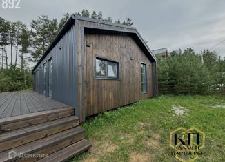 Продаю дом, 105.3 м2, село Мраморское, улица Просвещения