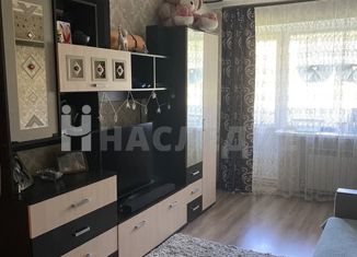 Продаю однокомнатную квартиру, 28.9 м2, Новочеркасск, улица Горького, 25