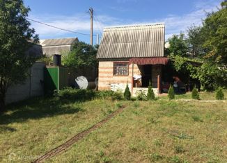 Продажа дома, 28 м2, Белгородская область