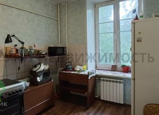 Сдача в аренду двухкомнатной квартиры, 60 м2, Москва, 1-й Кожуховский проезд, 19к1, 1-й Кожуховский проезд