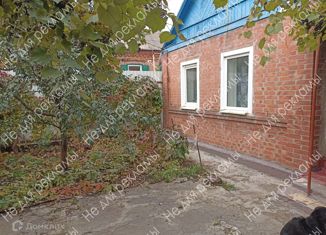 Продам дом, 47 м2, поселок Овощной, улица Ленина