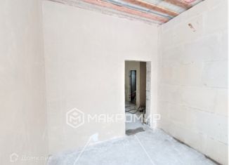 Продаю дом, 139 м2, село Култаево, Новгородская улица