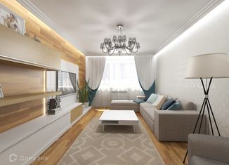 Продаю дом, 183 м2, село Красная Воля, Солнечная улица, 14