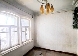 Продаю двухкомнатную квартиру, 40 м2, Саратов, Большая Казачья улица, 33, Фрунзенский район