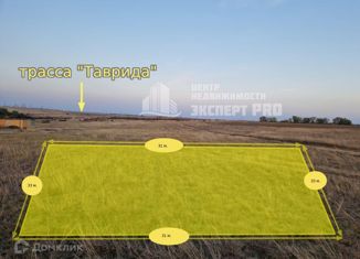 Продаю земельный участок, 10 сот., село Ключи