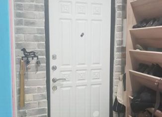 Продаю трехкомнатную квартиру, 62 м2, Москва, Кантемировская улица, 18к3А, метро Кантемировская