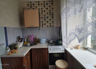 Продам 2-ком. квартиру, 39.1 м2, село Помары, Экспериментальная улица, 15