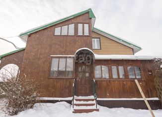 Продаю дом, 200 м2, Елабуга