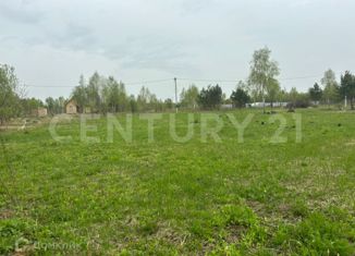 Продажа участка, 11 сот., село Коллонтай