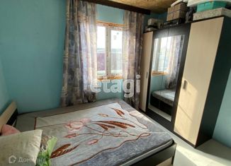 Продается дом, 82 м2, коттеджный посёлок Никоново, Молодёжная улица, 24