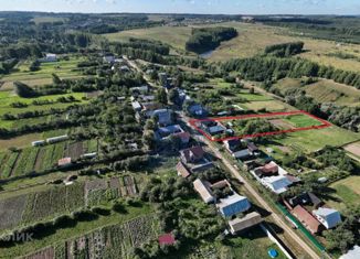 Продажа дома, 116.3 м2, деревня Шомиково, улица Анаткасы