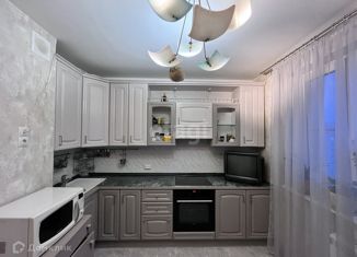 3-комнатная квартира на продажу, 74.3 м2, Москва, улица Маршала Федоренко, 4к2, метро Ховрино