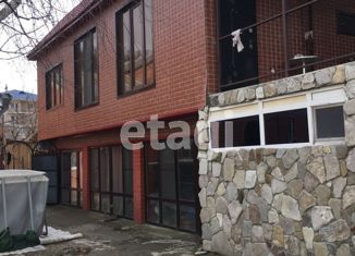 Продается дом, 330 м2, поселок городского типа Новомихайловский