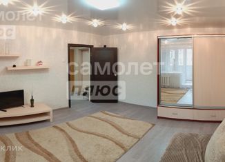 Продается 1-ком. квартира, 32 м2, Республика Башкортостан, улица Худайбердина, 202