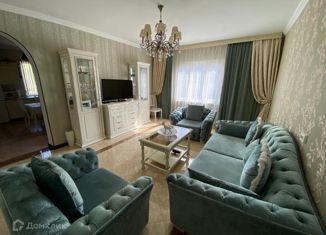 Дом на продажу, 160 м2, посёлок городского типа Дагомыс, Армавирская улица