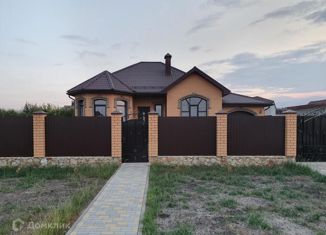 Дом на продажу, 100 м2, Краснодар, 2-й проезд Куликова Поля, 33/2, 2-й проезд Куликова Поля