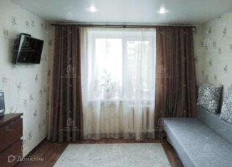 Продается комната, 195.9 м2, Санкт-Петербург, улица Беринга, 32к3, метро Приморская