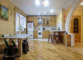Сдача в аренду двухкомнатной квартиры, 76.4 м2, Ставрополь, улица 50 лет ВЛКСМ, 14Б, микрорайон №27