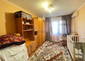 Продается 1-комнатная квартира, 32 м2, Рязань, улица Пушкина, 40