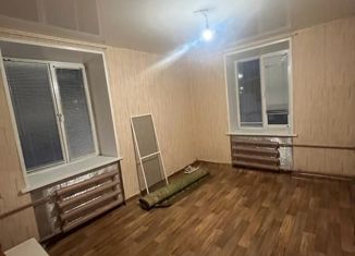 Комната на продажу, 88 м2, Нижегородская область, улица Федосеенко, 81