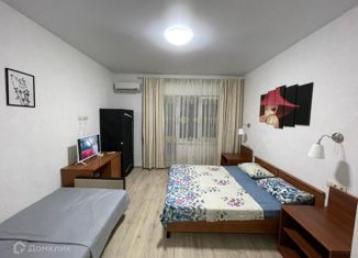 Продается дом, 188.1 м2, Сочи, Политехническая улица, 42Д, микрорайон Новый Сочи