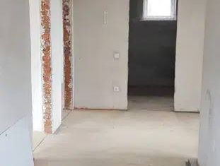 Дом на продажу, 90 м2, посёлок Знаменский, Каштановая улица, 186