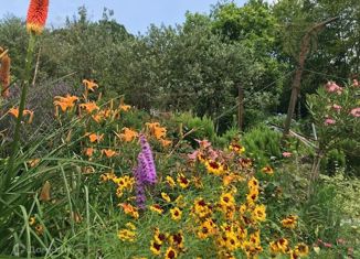 Продается участок, 6 сот., Сочи, микрорайон Якорная Щель, Череповецкая улица