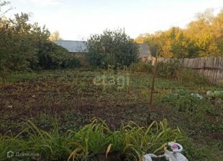 Земельный участок на продажу, 4 сот., Мелеуз, Центральная улица