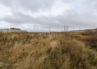 Продается участок, 6 сот., село Калмаш