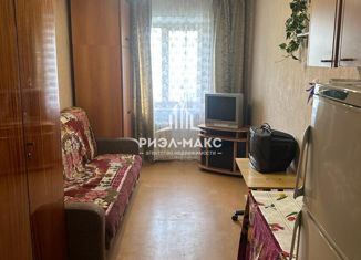 Продам комнату, 13 м2, Брянск, улица Академика Королёва, 12, Володарский район