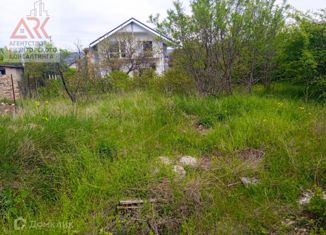 Продается земельный участок, 4 сот., СНТ Тропик