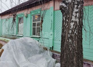 Продается дом, 42.4 м2, село Колыхалино, Новая улица