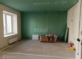 Продается 2-ком. квартира, 71 м2, Казань, улица Николая Ершова, 62Дк1, ЖК Art City