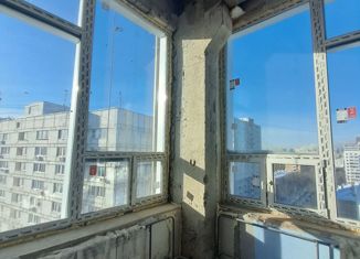 Продается квартира студия, 28.9 м2, Москва, 3-й проезд Марьиной Рощи, 40с1, 3-й проезд Марьиной Рощи