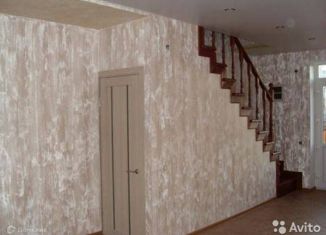 Продаю таунхаус, 65 м2, село Витязево, Жемчужная улица