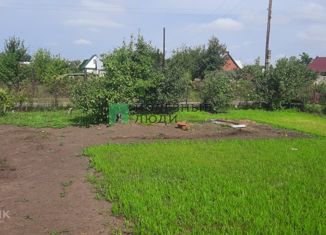 Продается земельный участок, 10 сот., СНТ Мечта