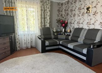 Продам дом, 82 м2, село Кропоткино, улица Гагарина