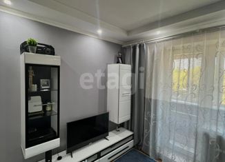 Квартира на продажу студия, 17.5 м2, Благовещенск, улица Лазо, 128