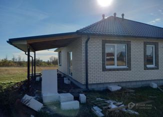 Продается дом, 95 м2, посёлок Северный-Первый