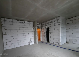Продажа 2-комнатной квартиры, 41.05 м2, Москва, Никитинская улица, 10/1с6, Никитинская улица