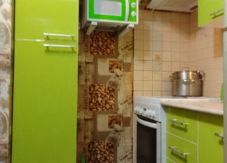 Продажа двухкомнатной квартиры, 25.1 м2, Аксай, улица Будённого, 136