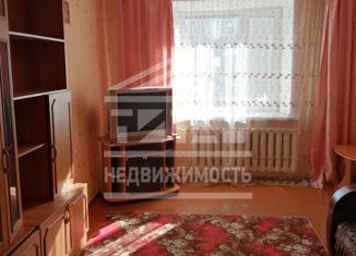 Продам 2-комнатную квартиру, 48 м2, Соль-Илецк, Вокзальная улица, 79А