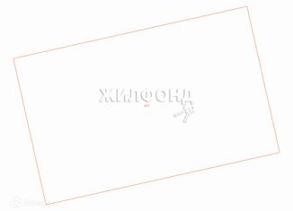 Земельный участок на продажу, 10 сот., село Гусиный Брод