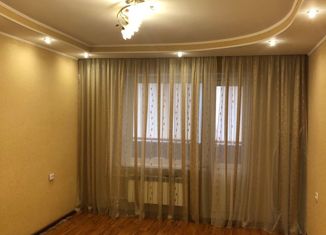Продается 2-комнатная квартира, 47 м2, поселок городского типа Сафоново, Школьная улица, 13